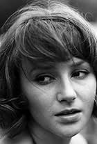 Photo of Malgorzata Niemirska