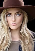 Photo of Maliabeth Johnson