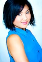 Photo of Mallory Low