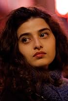 Photo of Manal Issa