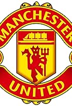 Photo of Manchester United