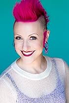 Photo of Mandi Moss