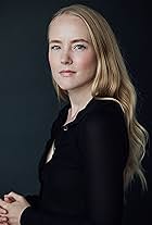 Photo of Mandi Nicholson