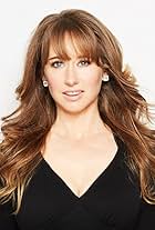 Photo of Mandy Bishop