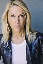 Photo of Mandy June Turpin