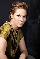 Photo of Mandy Levin