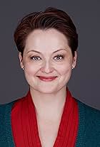 Photo of Mandy McMillian