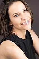 Photo of Mandy Musgrave