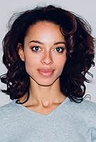 Photo of Manie Malone