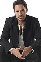 Photo of Manolo Cardona