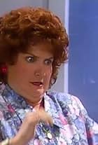 Photo of Manon Gauthier