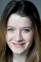Photo of Manon Tournier