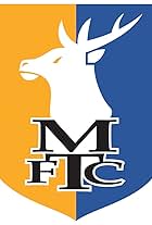 Photo of Mansfield Town