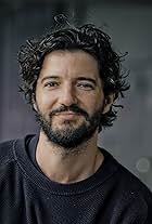 Photo of Manuel Mairhofer