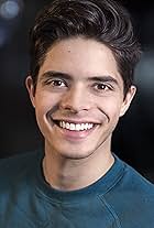 Photo of Manuel Pacific