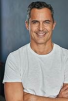 Photo of Manuel Rafael Lozano