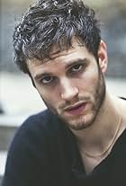 Photo of Manuel Severi