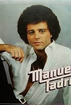 Photo of Manuel Tadros