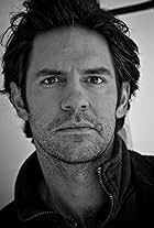 Photo of Manuel Witting