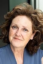 Photo of Manuela Biedermann
