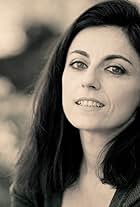 Photo of Manuela Ventura