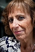 Photo of María Alfonsa Rosso