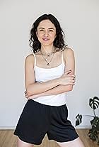 Photo of María Evoli