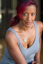 Photo of Mara Junot