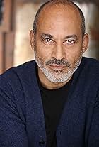 Photo of Marc Andrews