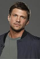 Photo of Marc Blucas