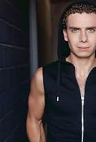 Photo of Marc Donato