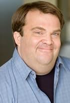Photo of Marc Farley