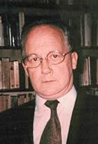 Photo of Marc Faure