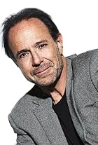 Photo of Marc Levy