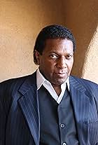 Photo of Marc Lynch