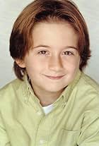 Photo of Marc Musso