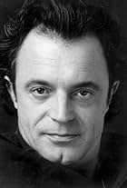 Photo of Marc Rioufol