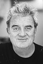 Photo of Marc Robert