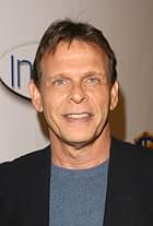 Photo of Marc Singer