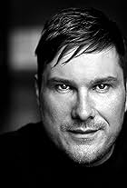 Photo of Marc Wootton