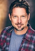 Photo of Marc Worden