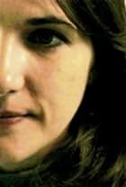 Photo of Marcella Braga