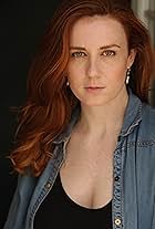 Photo of Marcella Mosow