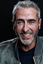 Photo of Marcello De Nardo