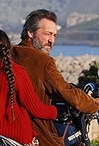 Photo of Marcello Mazzarella