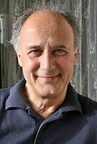 Photo of Marcello Romolo