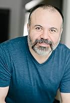 Photo of Marcelo Arroyo