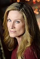 Photo of Marcia Pizzo