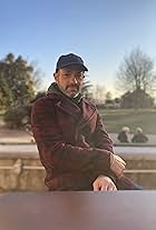 Photo of Marco Ciglia