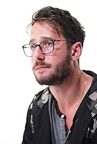 Photo of Marco Di Marco